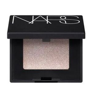 Nars Single Eyeshadow  0.04oz/1.1g (Kashmir) New with Box